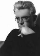 Datei:131px-Arthur March.jpg