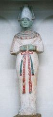 Datei:110px-Osiris.jpg