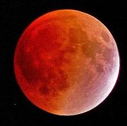 Datei:180px-Lunar Eclipse.jpg
