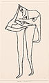 Datei:71px-Paul Klee Was fehlt ihm 1930.jpg