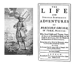 Datei:300px-Robinson Crusoe 1719 1st edition.jpg