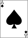 Datei:100px-Aceofspades.svg.png