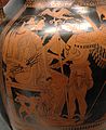 Datei:98px-Zeus Hera Iris Staatliche Antikensammlungen 2304.jpg
