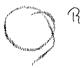 Datei:288px-GA279 061.gif