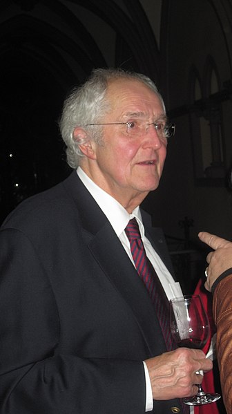 Datei:336px-Peter Janich 2011 by Justus Nussbaum.jpg
