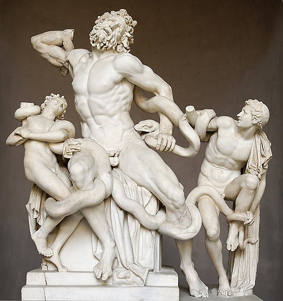 Datei:564px-Laocoon Pio-Clementino Inv1059-1064-1067.jpg