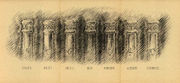 Datei:180px-Planetensaeulen.jpg
