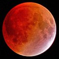 Datei:120px-Lunar Eclipse.jpg