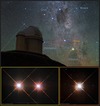 Datei:Lossy-page1-100px-The location of Proxima Centauri in the southern skies.tif.jpg