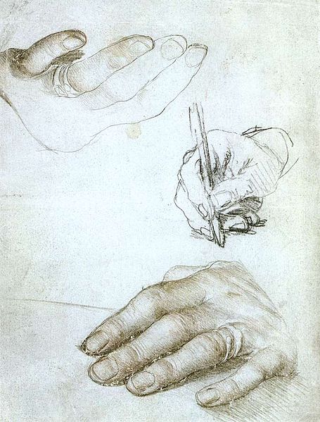 Datei:455px-HolbeinErasmusHands.jpg