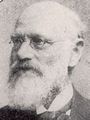 Datei:90px-Otto Pfleiderer.jpg
