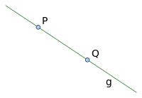 Datei:200px-Two points on a line qtl1.svg.png