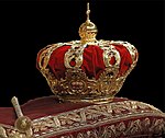 Datei:150px-Spanish Royal Crown 1crop.jpg