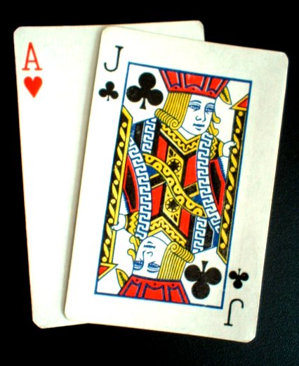 Datei:Blackjack.jpg