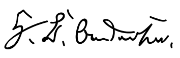 Datei:354px-Hans Christian Andersen Signature.svg.png