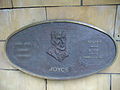 Datei:120px-James Joyce 1882-1941.jpg