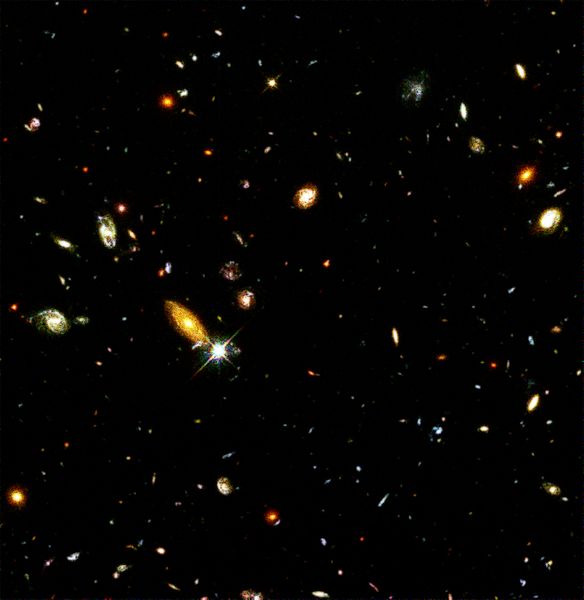 Datei:584px-Hubble deep field.jpg