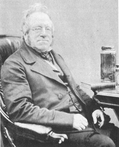 Datei:Gray John Edward 1800-1875.png