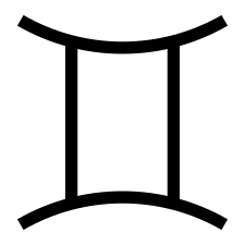 Datei:225px-Gemini.svg.png