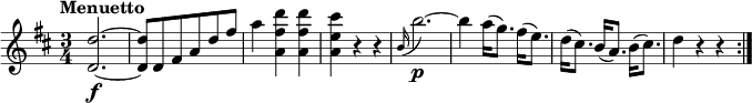 Datei:D31444ae.png