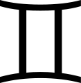 Datei:117px-Gemini.svg.png