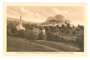 Datei:180px-Goetheanum1 Postkarte 1922.jpg