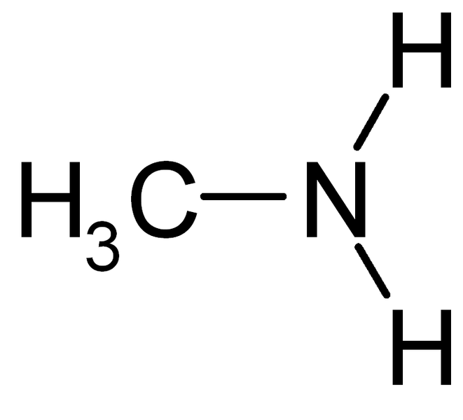 Datei:661px-CH3-NH2.png