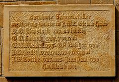 Datei:240px-Gleimhaus-Gäste (Halberstadt).jpg