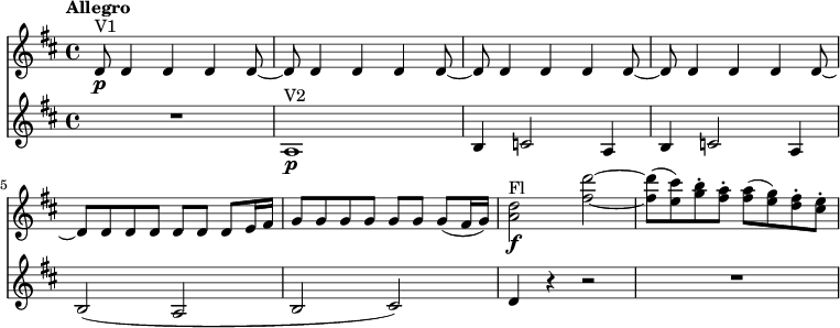 Datei:5xpugf61.png