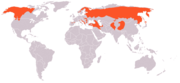 Datei:180px-Ursus arctos distribution.png