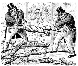 Datei:300px-Karikatur Das Verhältnis Arbeiter Unternehmer.jpg