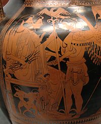 Datei:200px-Zeus Hera Iris Staatliche Antikensammlungen 2304.jpg