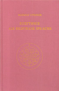 Datei:200px-GA279.jpg
