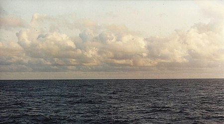 Datei:450px-Äquator im Atlantik.jpg
