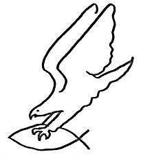Datei:240px-Adler-fängt-fisch.jpg