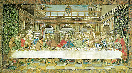 Datei:450px-Das Abendmahl (Gobelin).jpg