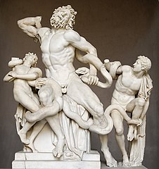 Datei:226px-Laocoon Pio-Clementino Inv1059-1064-1067.jpg