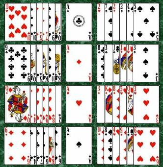 Datei:Beleaguered Castle.jpg