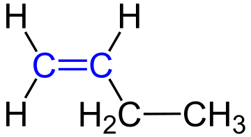 Datei:360px-1-Butene Formula V.1.svg.png