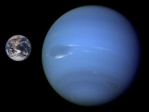 Datei:300px-Neptune Earth Comparison.png