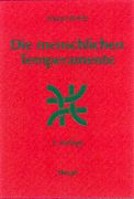 Datei:122px-Bild z 130.jpg