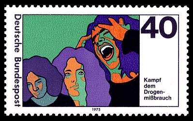 Datei:400px-DBP 1975 864 Drogenmissbrauch.jpg