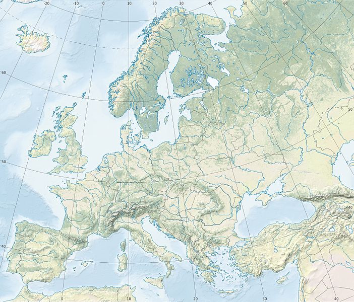 Datei:702px-Europe natural laea location map.jpg