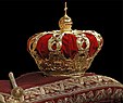 Datei:113px-Spanish Royal Crown 1crop.jpg
