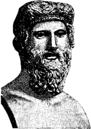 Datei:180px-Plato.png