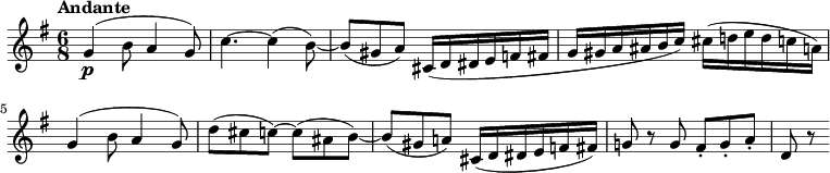 Datei:20edyecd.png