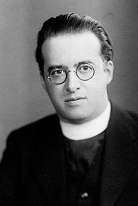 Datei:200px-Georges Lemaître 1930s.jpg