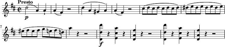 Datei:N2y9ija2.png