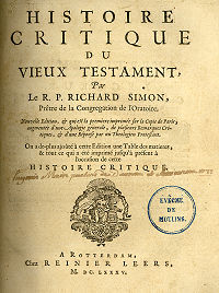 Datei:200px-Simon leers.jpg