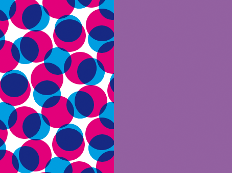 Datei:Autotypische farbmischung.png